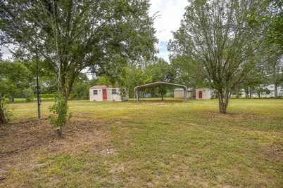 901 State Highway 21 Highway W, Cedar Creek, TX 78612 - Photo 27