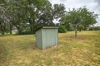 901 State Highway 21 Highway W, Cedar Creek, TX 78612 - Photo 11