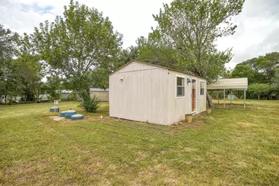 901 State Highway 21 Highway W, Cedar Creek, TX 78612 - Photo 33