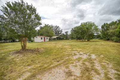 901 State Highway 21 Highway W, Cedar Creek, TX 78612 - Photo 23