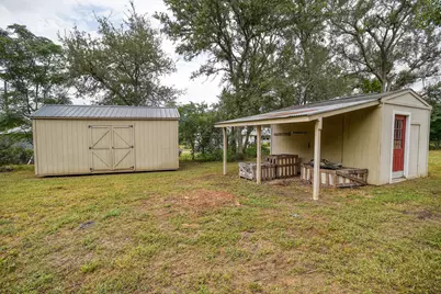 901 State Highway 21 Highway W, Cedar Creek, TX 78612 - Photo 13