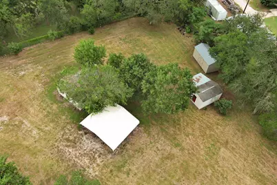 901 State Highway 21 Highway W, Cedar Creek, TX 78612 - Photo 21