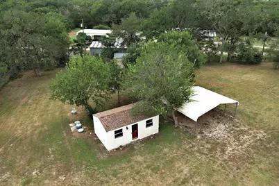 901 State Highway 21 Highway W, Cedar Creek, TX 78612 - Photo 19
