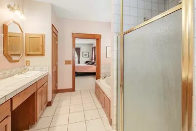 95 Augusta Drive, Wimberley, TX 78676 - Photo 21