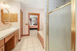 95 Augusta Dr, Wimberley, TX 78676 - Photo 21