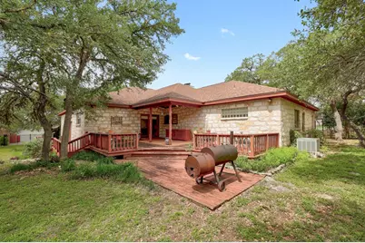 95 Augusta Drive, Wimberley, TX 78676 - Photo 29