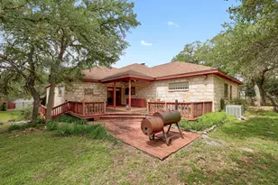 95 Augusta Dr, Wimberley, TX 78676 - Photo 29