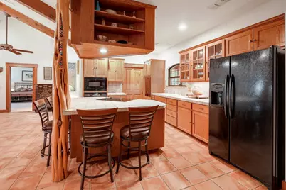 95 Augusta Drive, Wimberley, TX 78676 - Photo 9