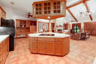 95 Augusta Dr, Wimberley, TX 78676 - Photo 11