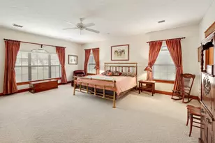 95 Augusta Dr, Wimberley, TX 78676 - Photo 17