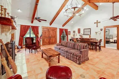 95 Augusta Drive, Wimberley, TX 78676 - Photo 5