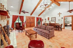 95 Augusta Dr, Wimberley, TX 78676 - Photo 5