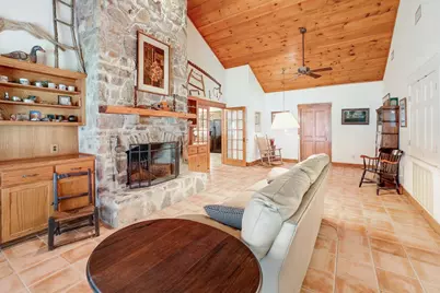 95 Augusta Drive, Wimberley, TX 78676 - Photo 17