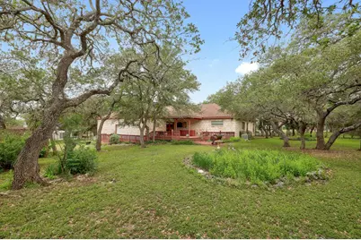 95 Augusta Drive, Wimberley, TX 78676 - Photo 31
