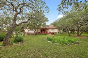 95 Augusta Dr, Wimberley, TX 78676 - Photo 31
