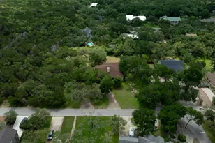 95 Augusta Dr, Wimberley, TX 78676 - Photo 33