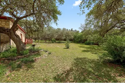95 Augusta Drive, Wimberley, TX 78676 - Photo 33