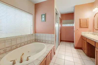 95 Augusta Drive, Wimberley, TX 78676 - Photo 21