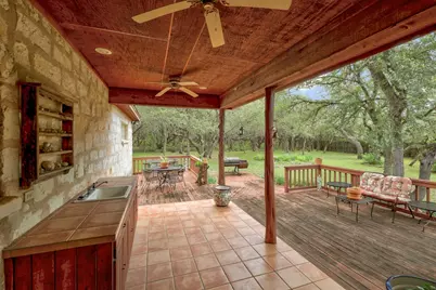 95 Augusta Drive, Wimberley, TX 78676 - Photo 27