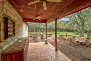 95 Augusta Dr, Wimberley, TX 78676 - Photo 27
