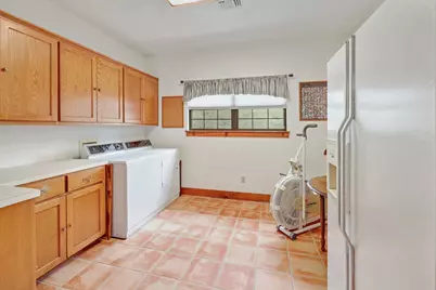 95 Augusta Drive, Wimberley, TX 78676 - Photo 27