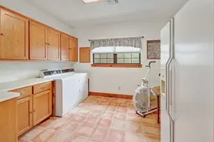 95 Augusta Dr, Wimberley, TX 78676 - Photo 27