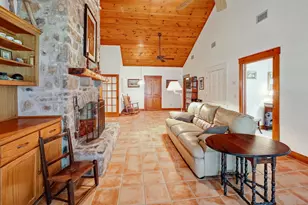 95 Augusta Dr, Wimberley, TX 78676 - Photo 15