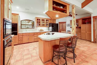 95 Augusta Drive, Wimberley, TX 78676 - Photo 9