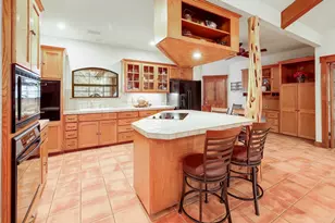 95 Augusta Dr, Wimberley, TX 78676 - Photo 9