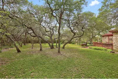95 Augusta Drive, Wimberley, TX 78676 - Photo 31
