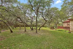 95 Augusta Dr, Wimberley, TX 78676 - Photo 31