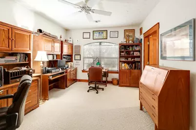 95 Augusta Drive, Wimberley, TX 78676 - Photo 25