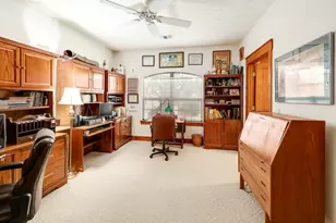 95 Augusta Dr, Wimberley, TX 78676 - Photo 25