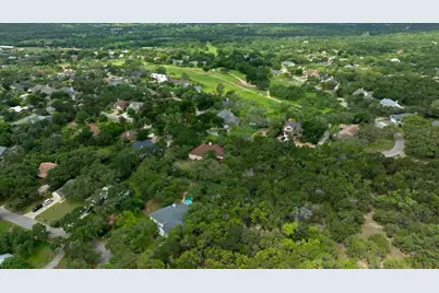 95 Augusta Drive, Wimberley, TX 78676 - Photo 39