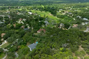 95 Augusta Dr, Wimberley, TX 78676 - Photo 39