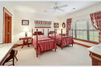 95 Augusta Drive, Wimberley, TX 78676 - Photo 23