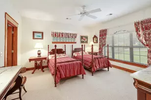 95 Augusta Dr, Wimberley, TX 78676 - Photo 23