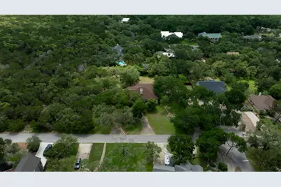 95 Augusta Drive, Wimberley, TX 78676 - Photo 35