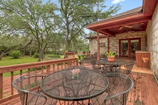 95 Augusta Dr, Wimberley, TX 78676 - Photo 29