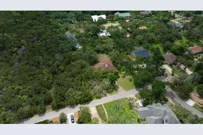 95 Augusta Drive, Wimberley, TX 78676 - Photo 37