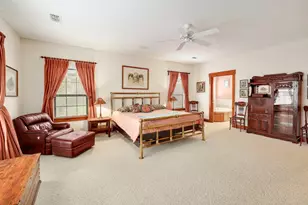 95 Augusta Dr, Wimberley, TX 78676 - Photo 19