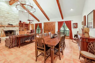 95 Augusta Drive, Wimberley, TX 78676 - Photo 7