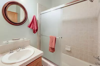 95 Augusta Drive, Wimberley, TX 78676 - Photo 25