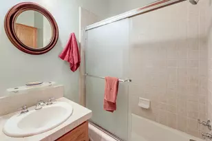 95 Augusta Dr, Wimberley, TX 78676 - Photo 25