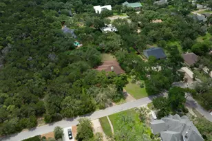 95 Augusta Dr, Wimberley, TX 78676 - Photo 37