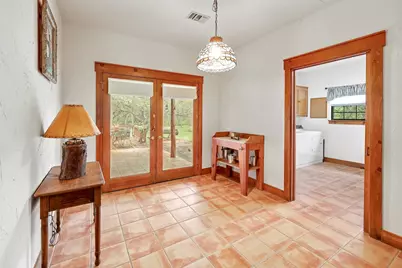 95 Augusta Drive, Wimberley, TX 78676 - Photo 13