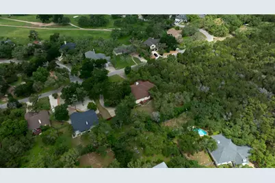 95 Augusta Drive, Wimberley, TX 78676 - Photo 37