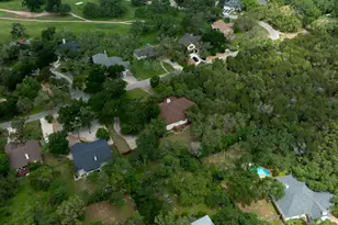 95 Augusta Dr, Wimberley, TX 78676 - Photo 37