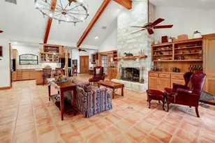 95 Augusta Dr, Wimberley, TX 78676 - Photo 3