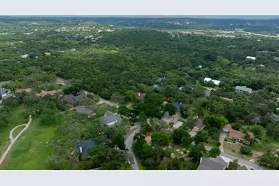 95 Augusta Drive, Wimberley, TX 78676 - Photo 39